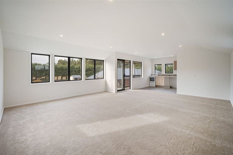 Photo of property in 541 Hoskyns Road, West Melton, Christchurch, 7675