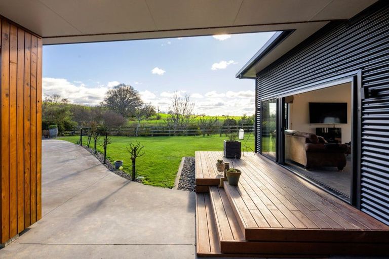 Photo of property in 299a Waikeria Road, Kihikihi, Te Awamutu, 3874
