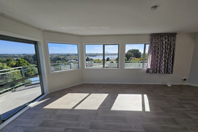 Photo of property in 47 Victory Street, Welcome Bay, Tauranga, 3112