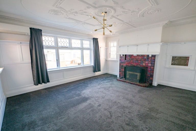 Photo of property in 71 Prince Albert Road, Saint Kilda, Dunedin, 9012