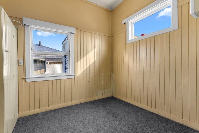Photo of property in 194a Victoria Street, Dargaville, 0310
