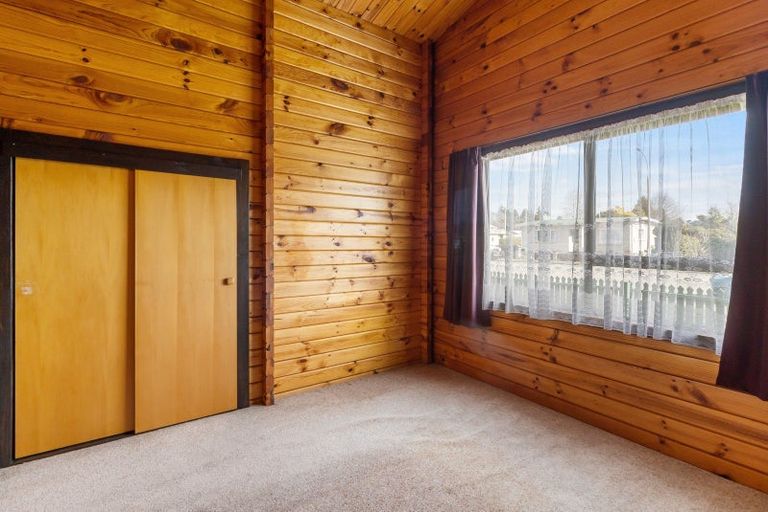 Photo of property in 24 Guise Street, Temuka, 7920