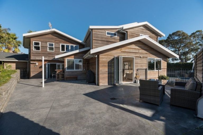 Photo of property in 195a Valley Road, Mount Maunganui, 3116