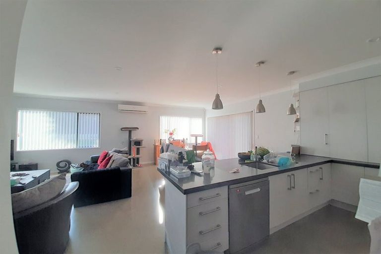 Photo of property in 9d Nelson Street, Papakura, 2110