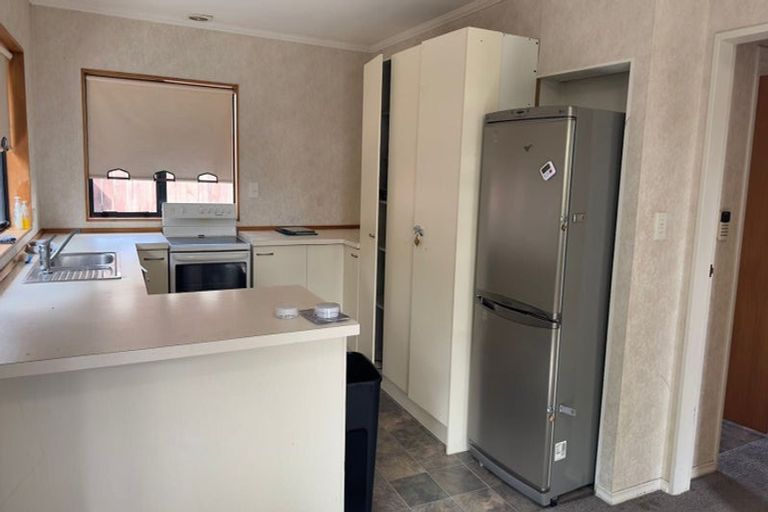 Photo of property in 59b Seddon Street, Wallaceville, Upper Hutt, 5018