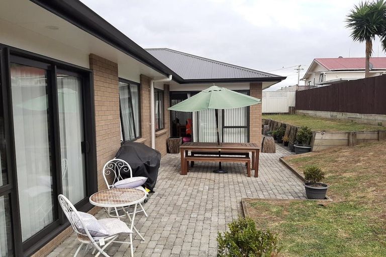 Photo of property in 9d Nelson Street, Papakura, 2110