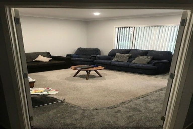 Photo of property in 9d Nelson Street, Papakura, 2110