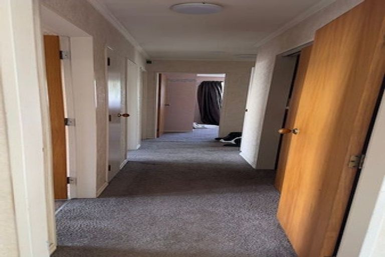 Photo of property in 59b Seddon Street, Wallaceville, Upper Hutt, 5018