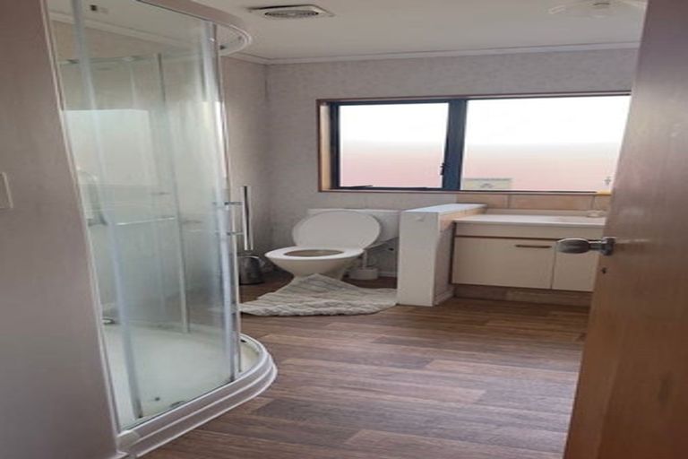 Photo of property in 59b Seddon Street, Wallaceville, Upper Hutt, 5018