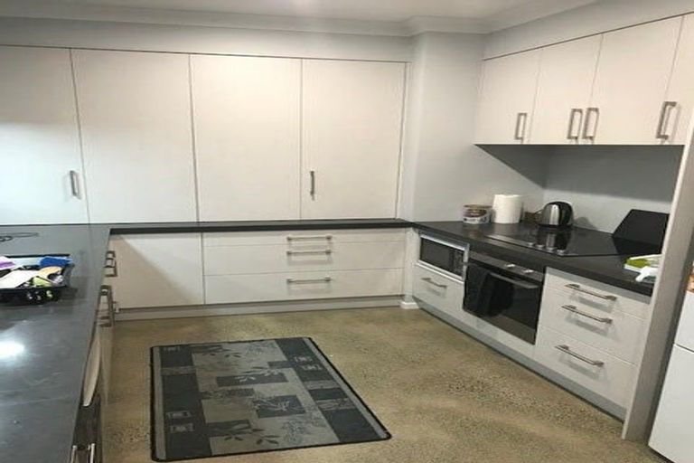 Photo of property in 9d Nelson Street, Papakura, 2110
