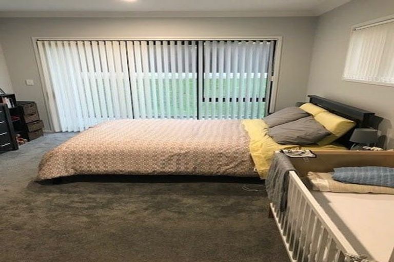 Photo of property in 9d Nelson Street, Papakura, 2110