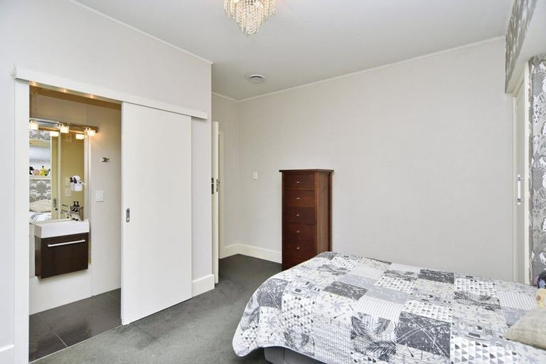 Photo of property in 278 King Street, Rangiora, 7400