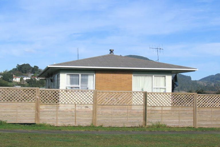 Photo of property in 23 Escalona Street, Te Kamo, Whangarei, 0112