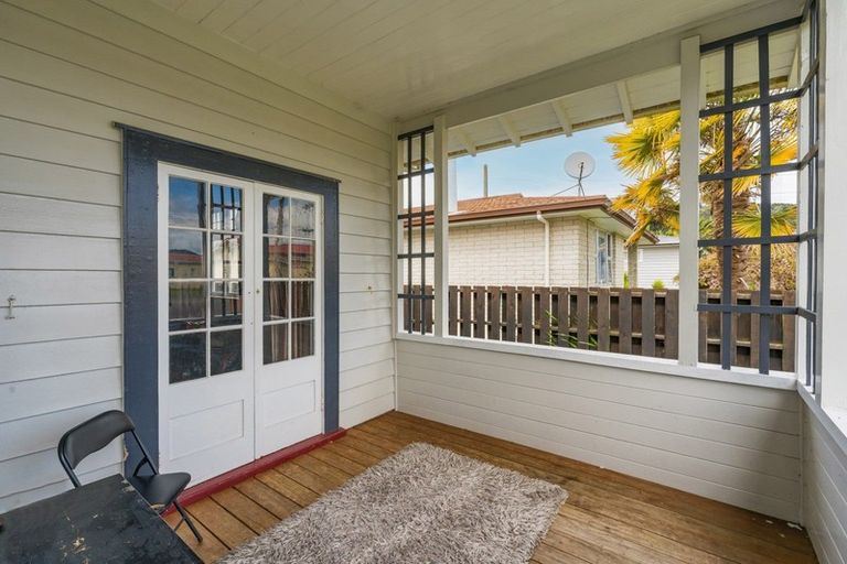 Photo of property in 22 Turaki Street, Taumarunui, 3920