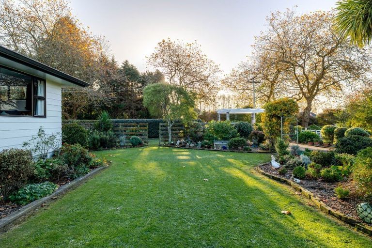 Photo of property in 6 Glasgow Street, Pahiatua, 4910