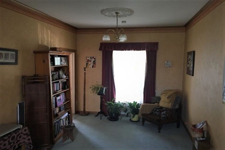 Photo of property in 18 Charles Street, Kaiapoi, 7630