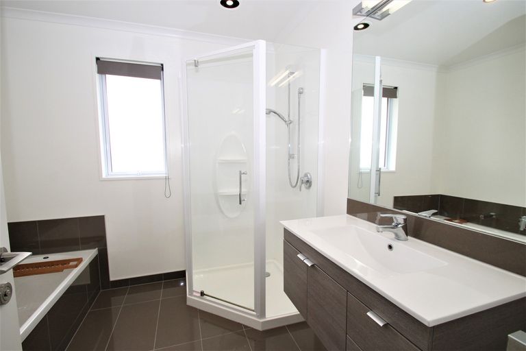 Photo of property in 23 Showgate Crescent, Mosgiel, 9024