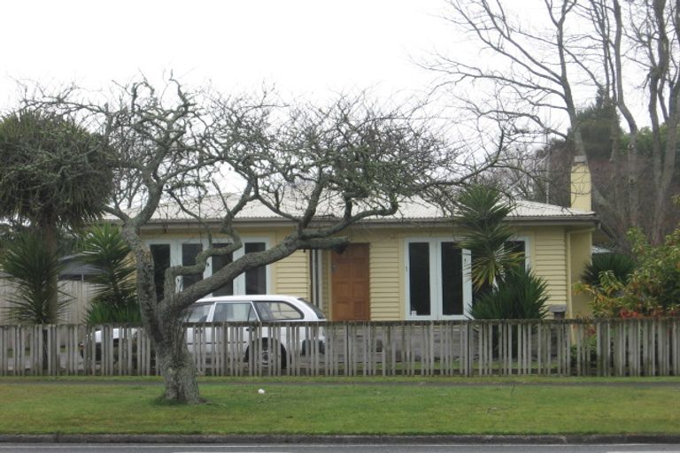 Photo of property in 38 Galloway Street, Hamilton East, Hamilton, 3216