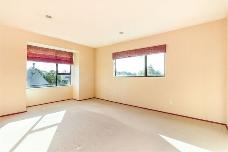 Photo of property in 5 Baladin Street, Avondale, Christchurch, 8061