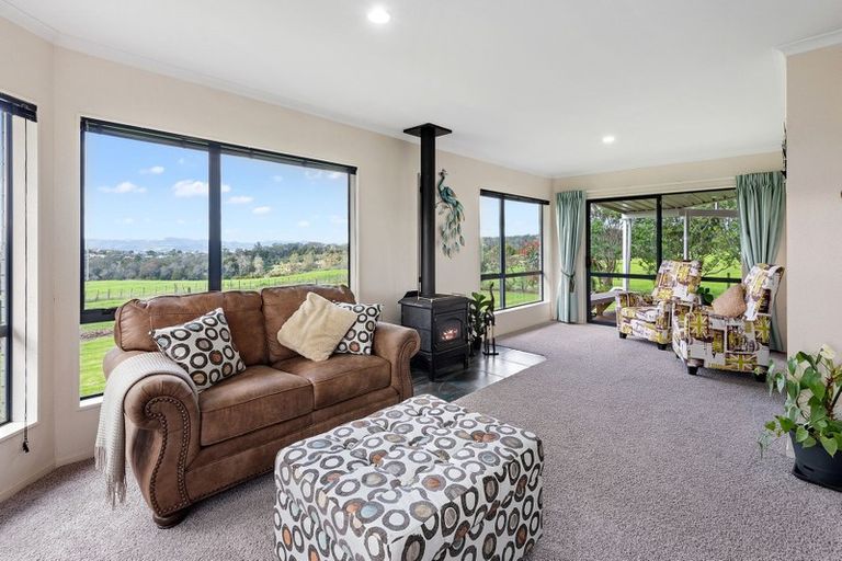 Photo of property in 52 O'shea Road, Maunu, Whangarei, 0110