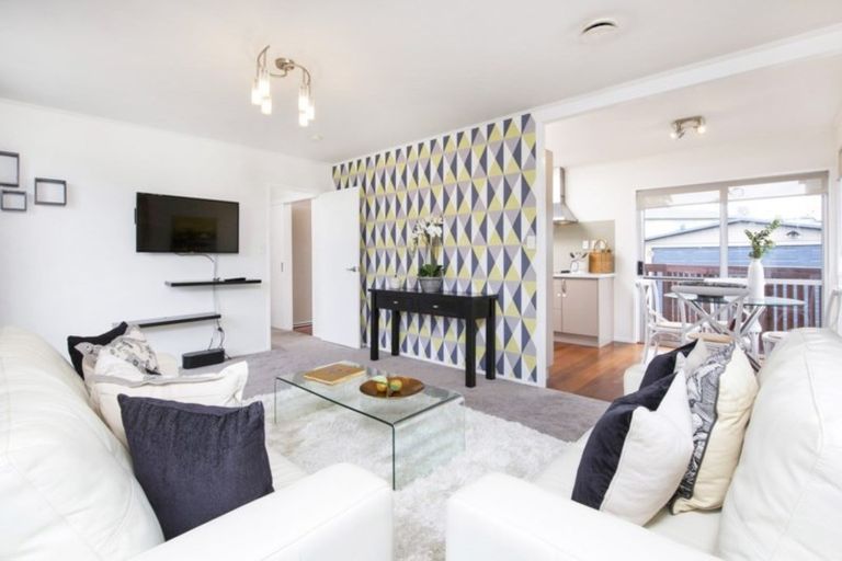 Photo of property in 29 Casuarina Road, Half Moon Bay, Auckland, 2012