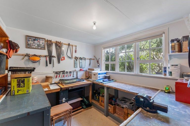Photo of property in 42 Tui Road, Raumati Beach, Paraparaumu, 5032