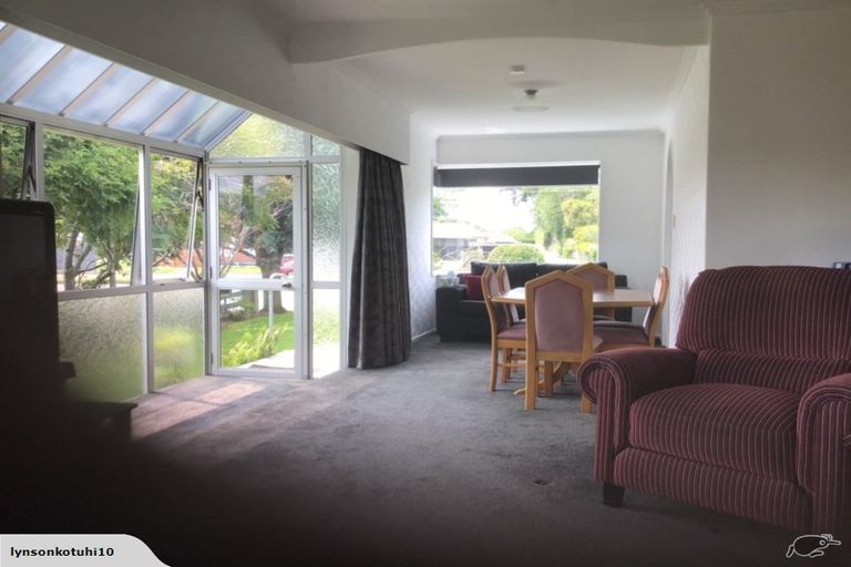 Photo of property in 778 Queens Drive, Waikiwi, Invercargill, 9810