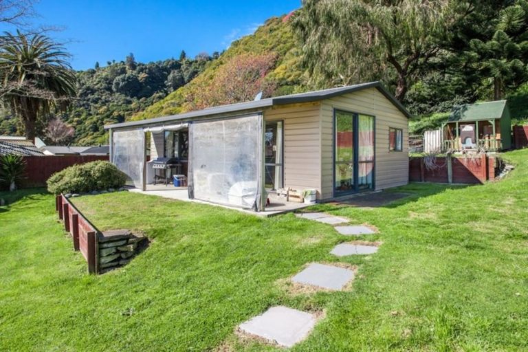 Photo of property in 175 Commerce Street, Whakatane, 3120