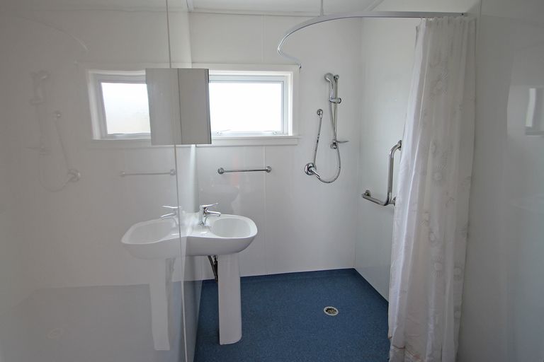 Photo of property in 1a Forth Street, Oamaru North, Oamaru, 9400