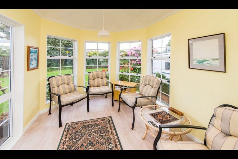 Photo of property in 4 Godwin Crescent, College Estate, Whanganui, 4500