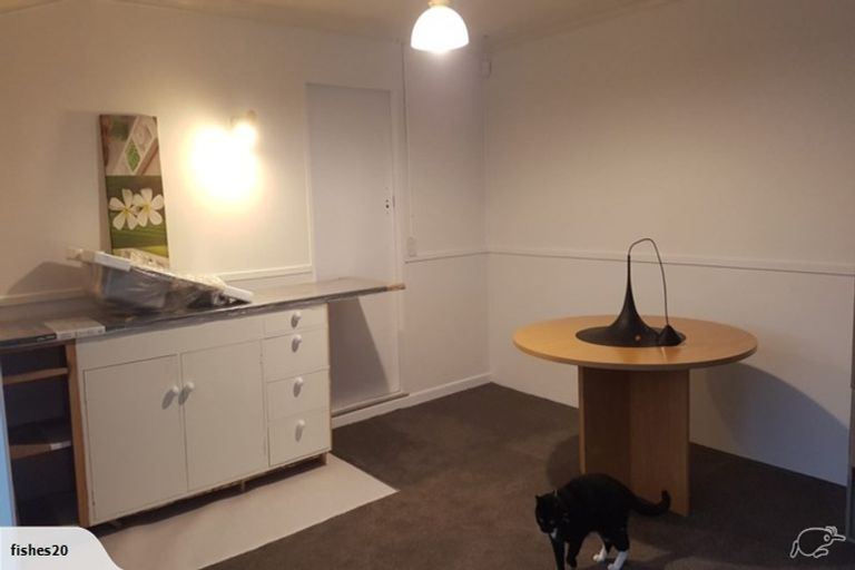 Photo of property in 7 Tutchen Street, Tauranga, 3110