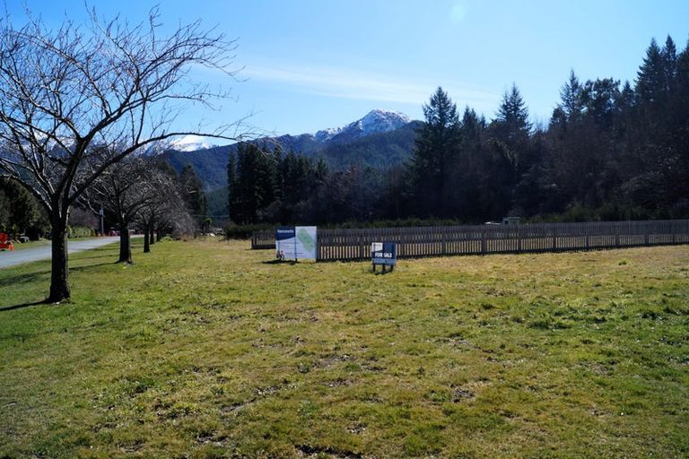 Photo of property in 142 Jacks Pass Road, Hanmer Springs, 7334