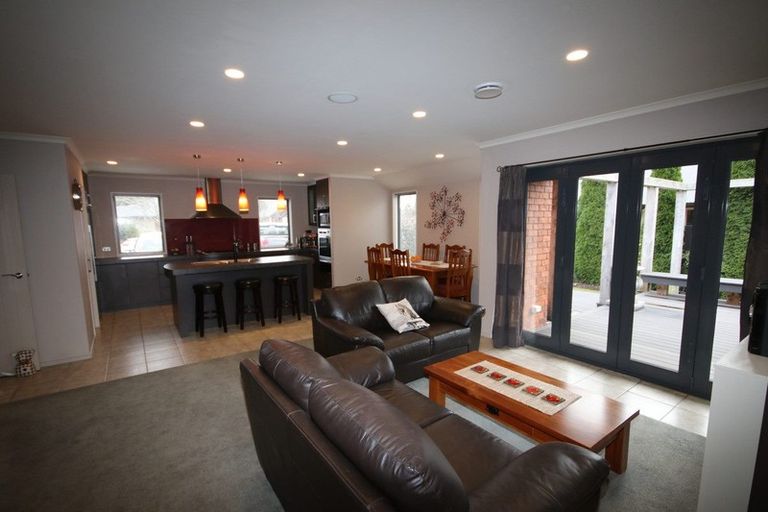 Photo of property in 18 Country Place, Allenton, Ashburton, 7700