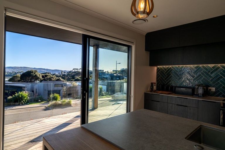 Photo of property in 31 Omahina Street, Raglan, 3225