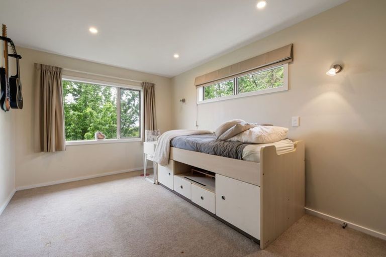 Photo of property in 605 Peacockes Road, Rukuhia, Hamilton, 3282