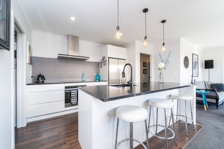 Photo of property in 21 Stoneleigh Drive, Solway, Masterton, 5810