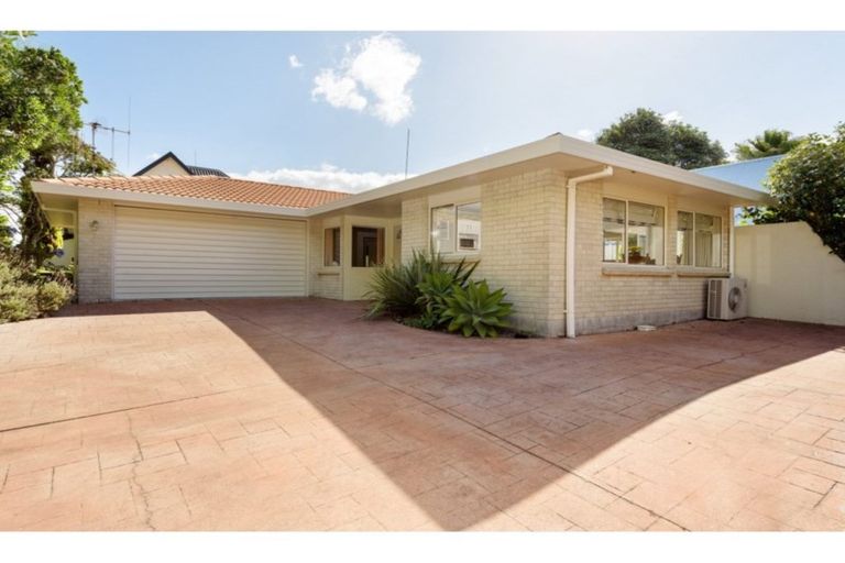 Photo of property in 328b Papamoa Beach Road, Papamoa Beach, Papamoa, 3118