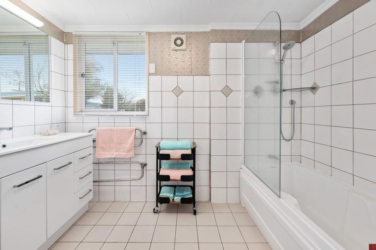 Photo of property in 16 Tihoi Road, Whakamaru, Mangakino, 3492