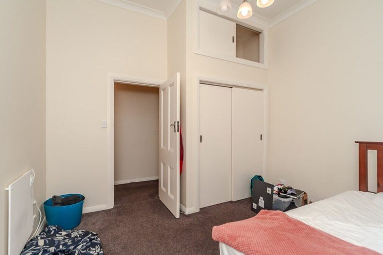 Photo of property in 1/126 The Parade, Island Bay, Wellington, 6023