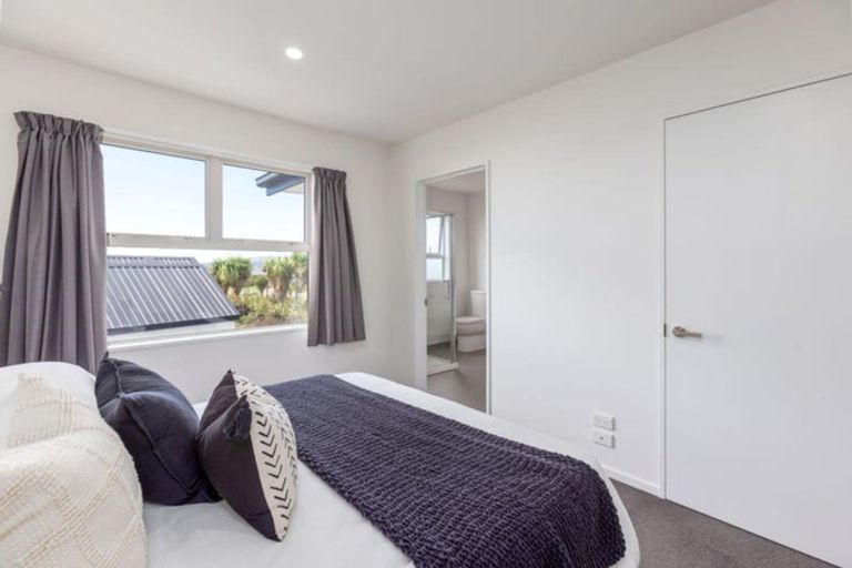 Photo of property in 5/39 Gallaghan Close, Wigram, Christchurch, 8042