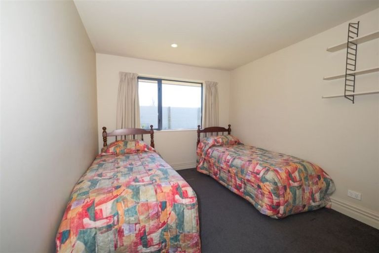 Photo of property in 138a Mcmurdo Street, Tinwald, Ashburton, 7700