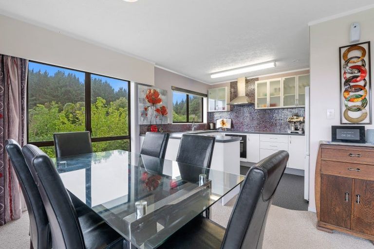 Photo of property in 308 State Highway 33, Tikitere, Rotorua, 3074