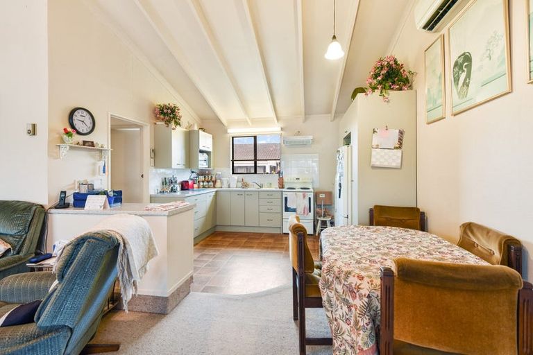 Photo of property in 184a Old Taupo Road, Utuhina, Rotorua, 3015