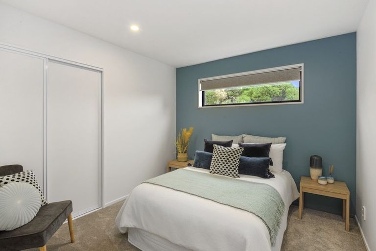 Photo of property in 39 Tonks Street, North New Brighton, Christchurch, 8083