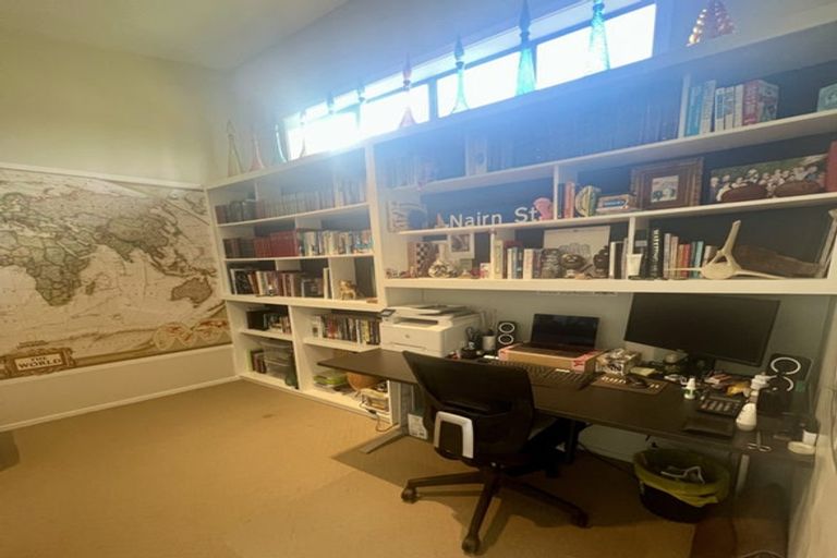 Photo of property in 51 Nairn Street, Kaikorai, Dunedin, 9010