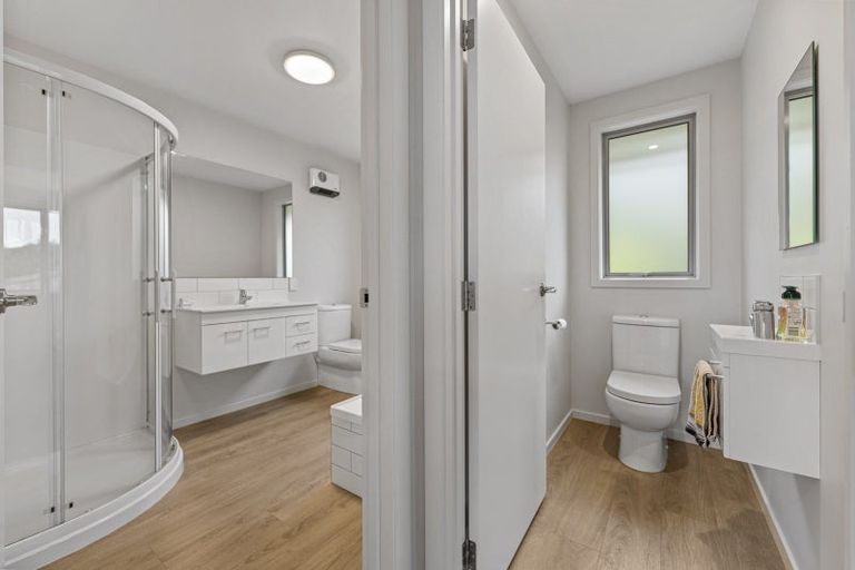 Photo of property in 9 Fortune Street, Dalmore, Dunedin, 9010