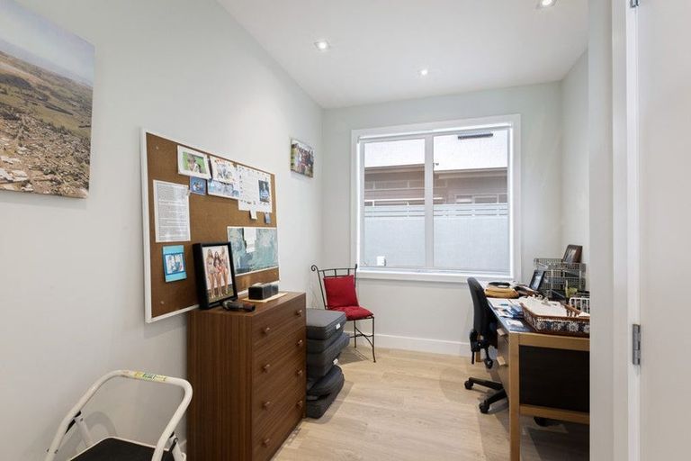 Photo of property in 7 Ian Place, Waihi Beach, 3611