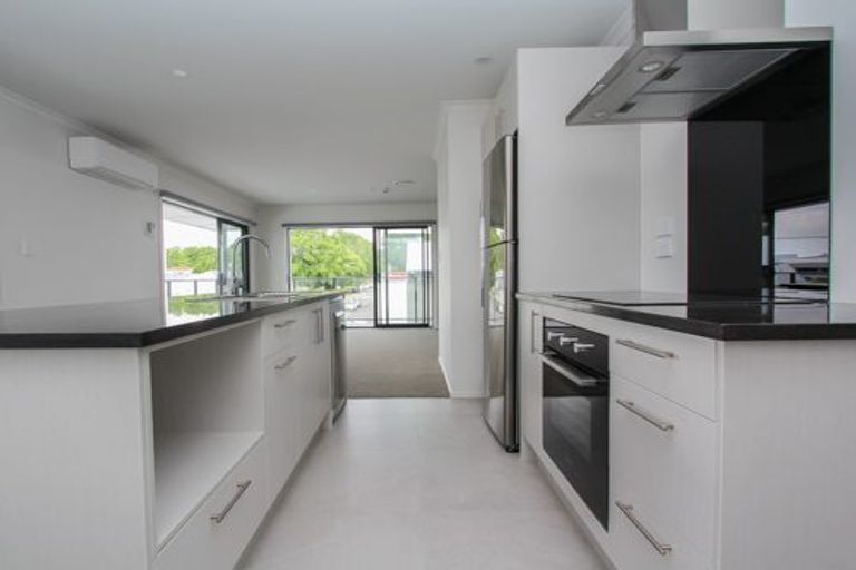 Photo of property in 15/13 Vialou Street, Hamilton Central, Hamilton, 3204