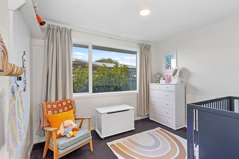 Photo of property in 12 Eros Place, North New Brighton, Christchurch, 8083