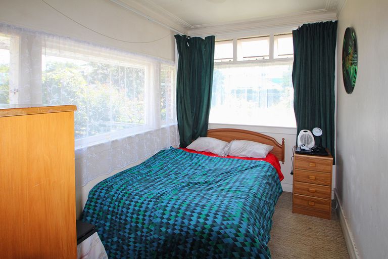 Photo of property in 405 Thames Highway, Oamaru North, Oamaru, 9400